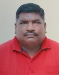 Vidyadharan Painting Service